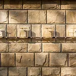 Hidden Bank: Pearls * Пловдив