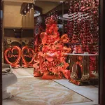 Романтичен хотел Hidden Bank: Pearls