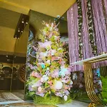 Hidden Bank: Pearls