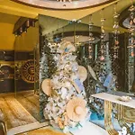 Hidden Bank: Pearls * Пловдив