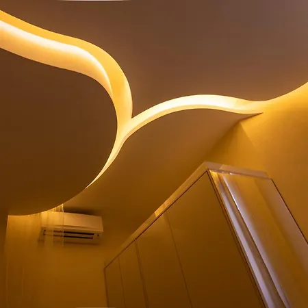 Hidden Bank: Pearls *