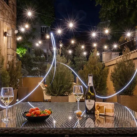 Love hotel Hidden Bank: Pearls *