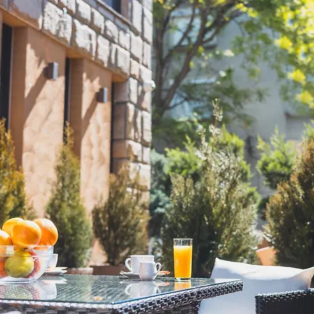 Yetişkin Oteli Hidden Bank: Pearls *