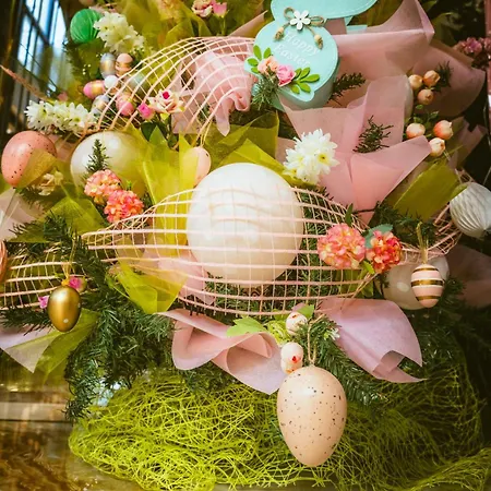 Hidden Bank: Pearls Love hotel