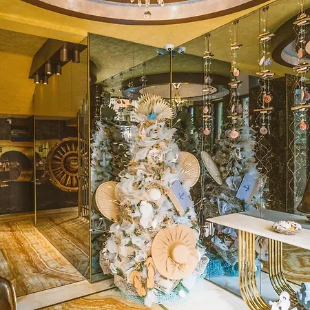 Hidden Bank: Pearls * Пловдив