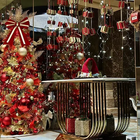 Yetişkin Oteli Hidden Bank: Pearls *