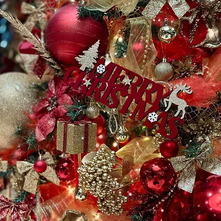 Hidden Bank: Pearls * Filibe