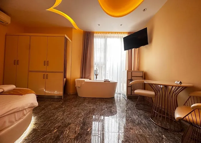 Hidden Bank: Pearls *