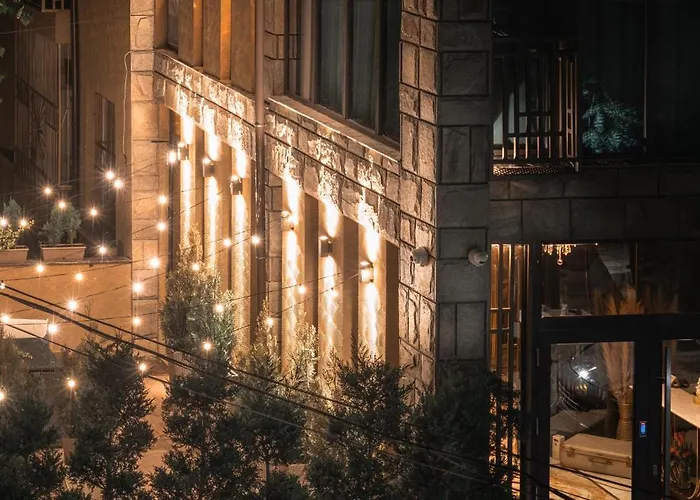 Hidden Bank: Pearls Yetişkin Oteli Filibe