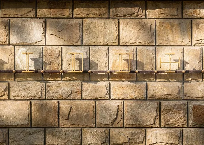 Hidden Bank: Pearls * Filibe