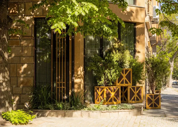 Hidden Bank: Pearls Yetişkin Oteli *