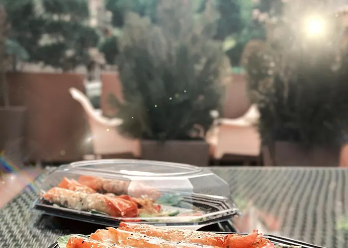 Hidden Bank: Pearls Filibe