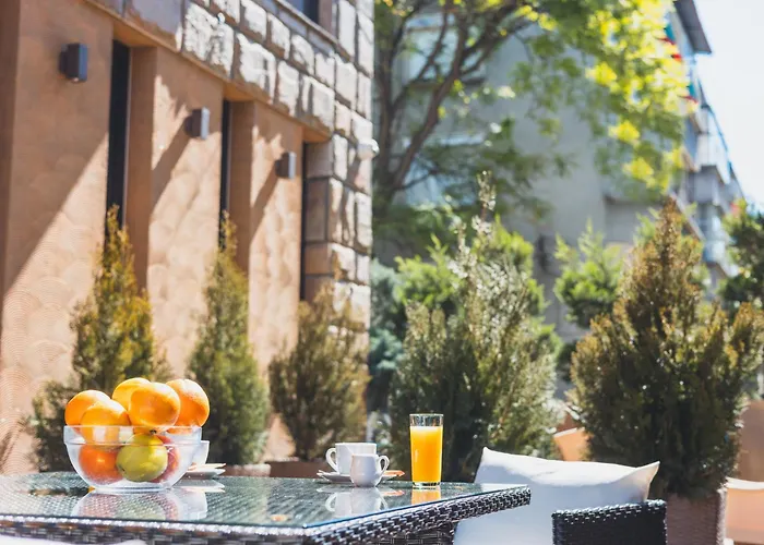 Yetişkin Oteli Hidden Bank: Pearls *