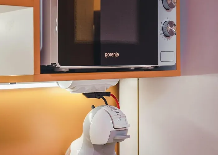 Hidden Bank: Pearls Yetişkin Oteli *