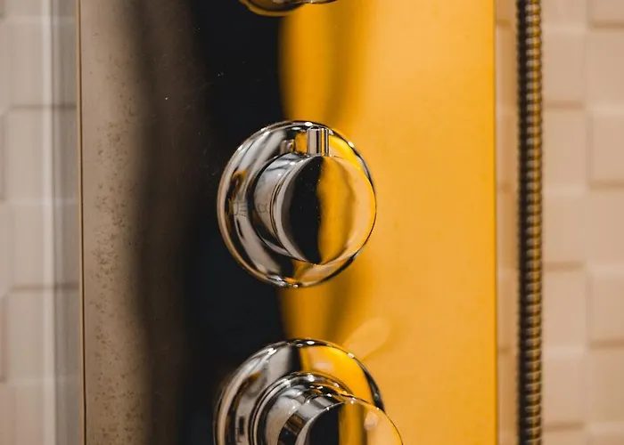 Yetişkin Oteli Hidden Bank: Pearls Filibe