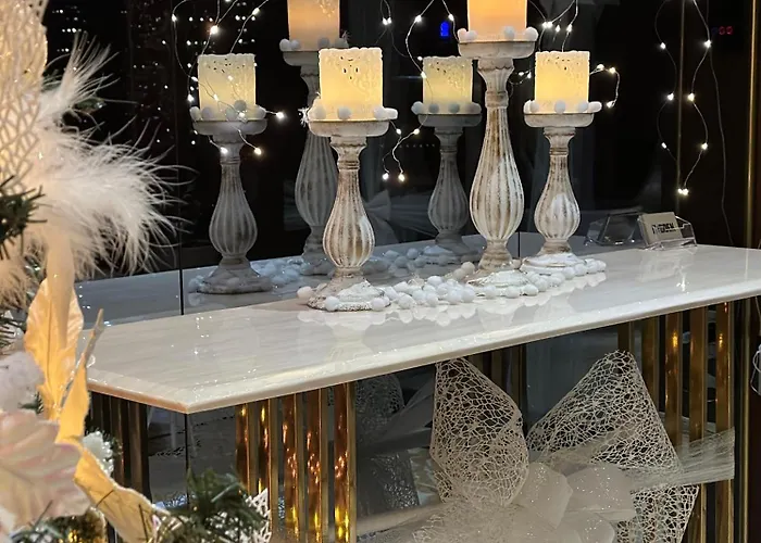 Yetişkin Oteli Hidden Bank: Pearls Filibe