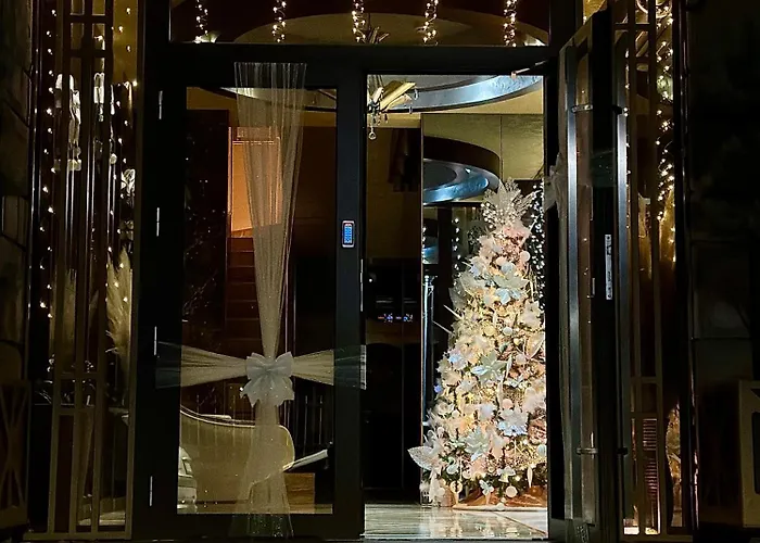 Hidden Bank: Pearls * Filibe