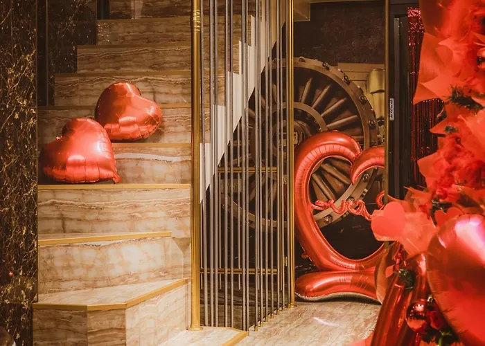 Hidden Bank: Pearls Filibe