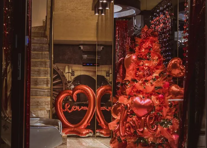 Hidden Bank: Pearls * Filibe