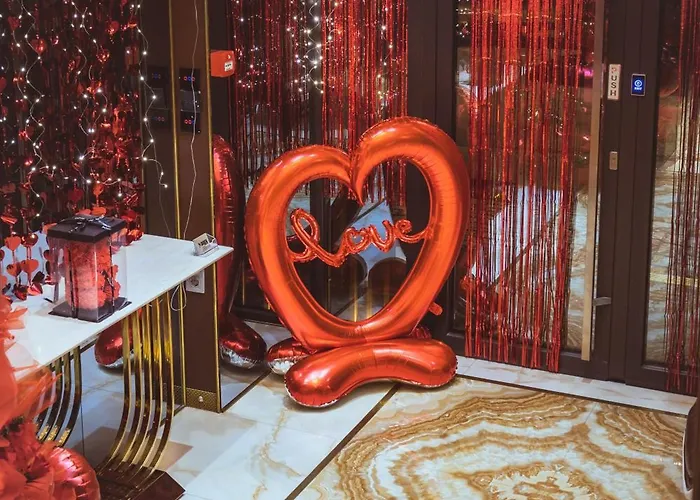 Hidden Bank: Pearls Filibe