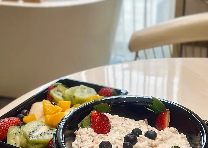 Hidden Bank: Pearls Yetişkin Oteli Filibe