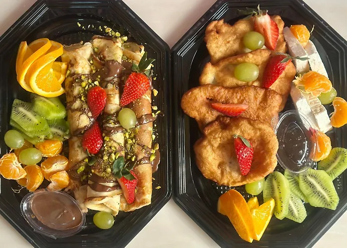 Hidden Bank: Pearls Filibe