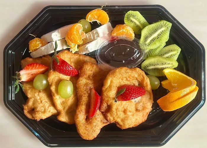 Yetişkin Oteli Hidden Bank: Pearls