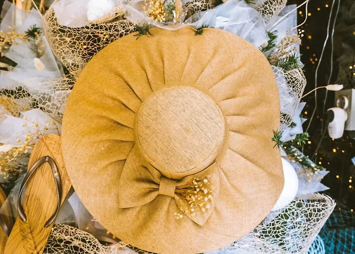 Hidden Bank: Pearls *