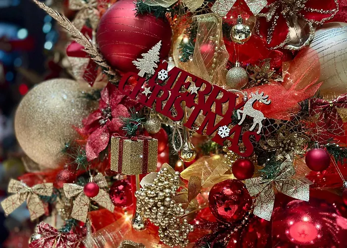 Hidden Bank: Pearls * Filibe