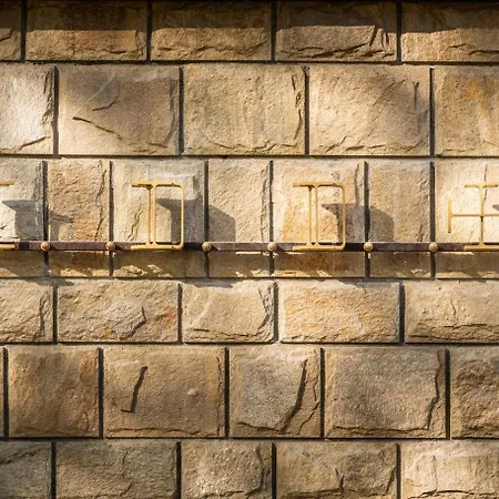 Hidden Bank: Pearls * Пловдив