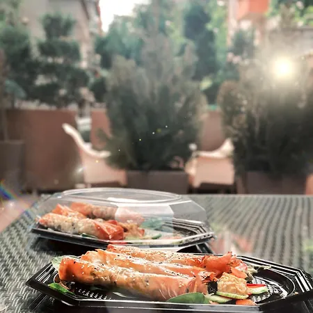 Hidden Bank: Pearls Пловдив