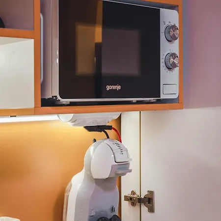 Hidden Bank: Pearls Готель для побачень *