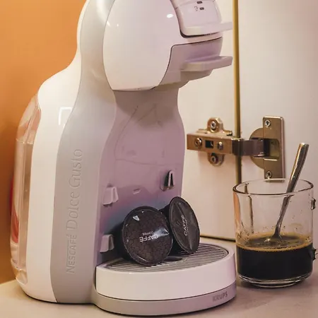 Hidden Bank: Pearls Готель для побачень Пловдив