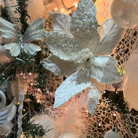 Готель для побачень Hidden Bank: Pearls Пловдив