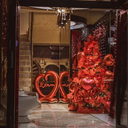 Hidden Bank: Pearls * Plovdiv