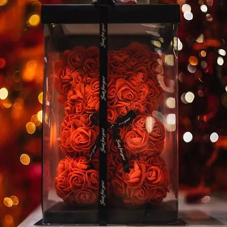 Готель для побачень Hidden Bank: Pearls *