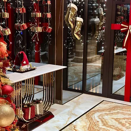 Hidden Bank: Pearls *