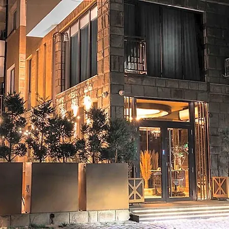 Love hotel Hidden Bank: Pearls