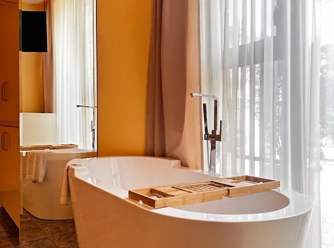 Hidden Bank: Pearls 普罗夫迪夫