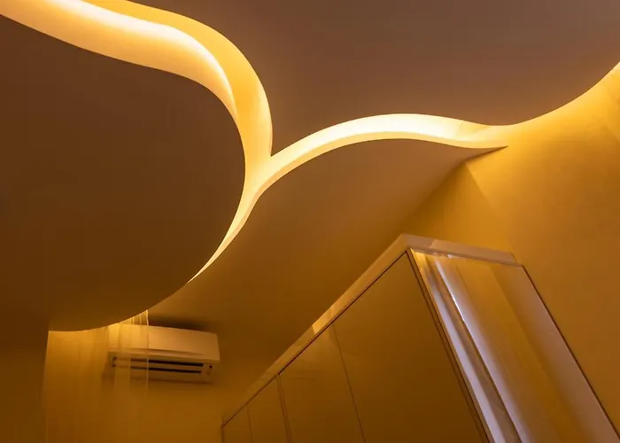 Hidden Bank: Pearls *