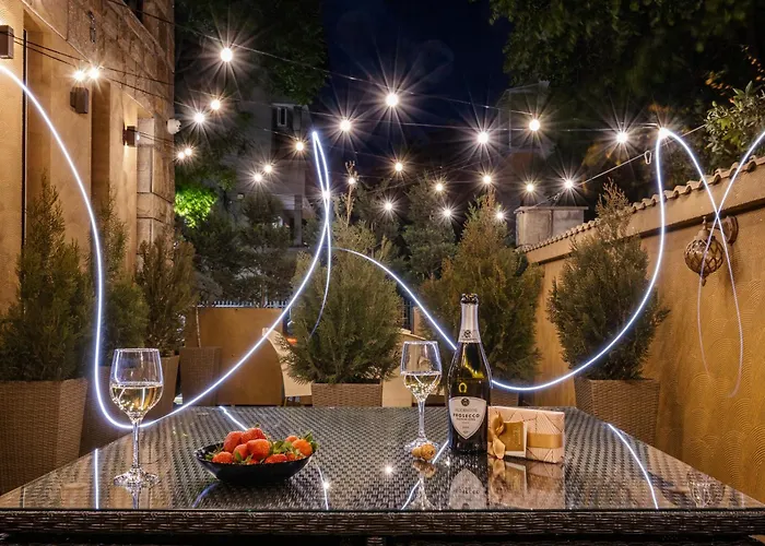 情趣酒店 Hidden Bank: Pearls *