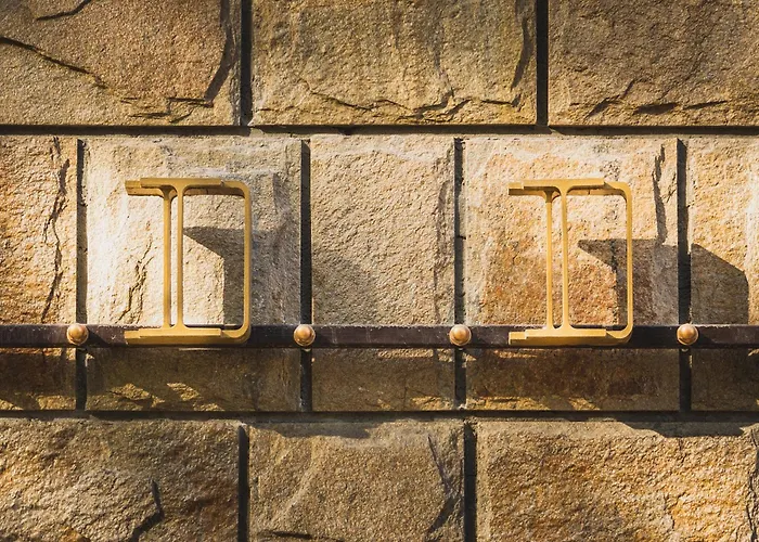 情趣酒店 Hidden Bank: Pearls *