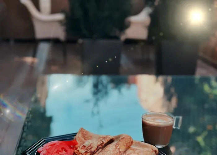 Hidden Bank: Pearls * 普罗夫迪夫