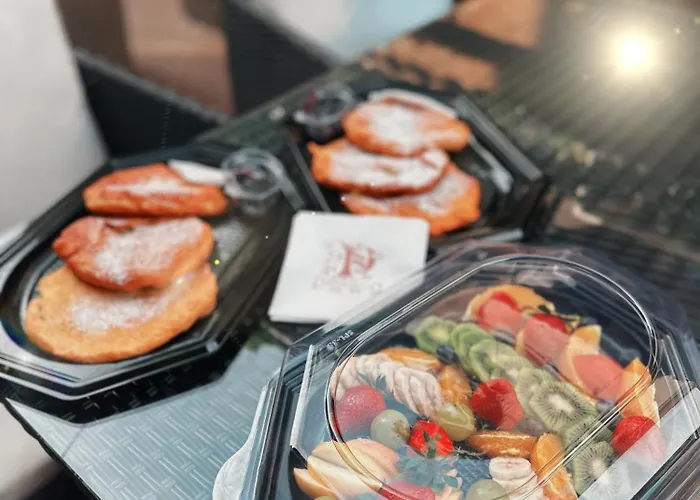 Hidden Bank: Pearls * 普罗夫迪夫