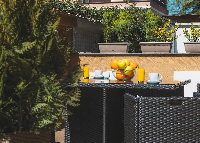 Hidden Bank: Pearls 普罗夫迪夫