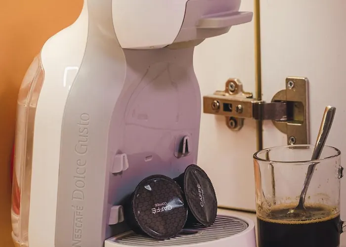 Hidden Bank: Pearls 情趣酒店 普罗夫迪夫