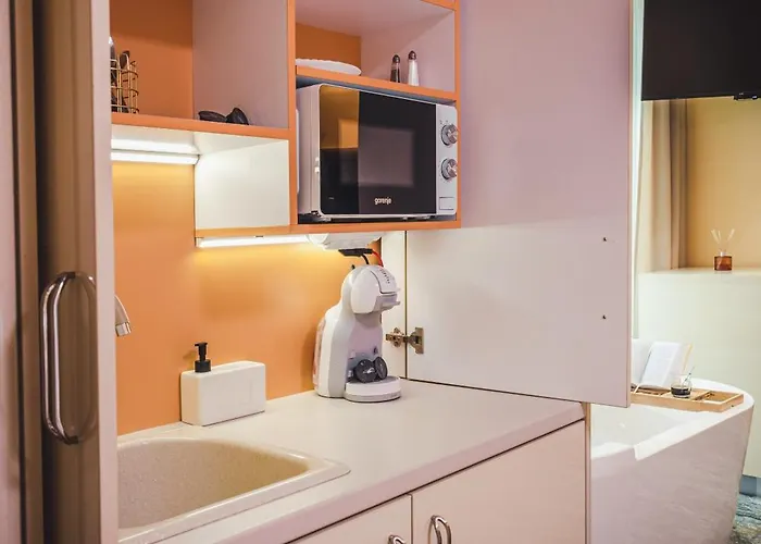 Hidden Bank: Pearls *