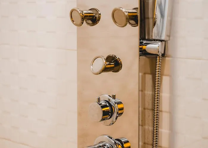 Hidden Bank: Pearls 普罗夫迪夫