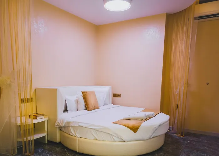 Hidden Bank: Pearls * 普罗夫迪夫