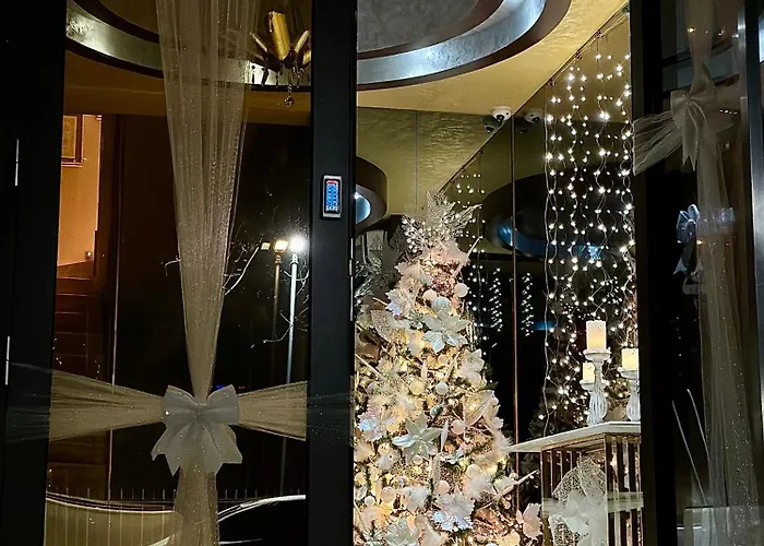 Hidden Bank: Pearls 普罗夫迪夫